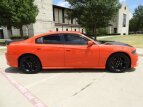 Thumbnail Photo 7 for 2020 Dodge Charger R/T